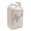 Kinefis Creme Massagem Neutra 5 Kg (garrafa rígida com dispensador) + 1 Bote de Creme Massagem Neutra 1 Litro de PRESENTE Kinefis Creme Massagem Neutra 5 Kg (garrafa rígida com dispensador) + 1 Bote de Creme Massagem Neutra 1 Litro de PRESENTE